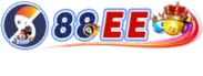 88ee-logo
