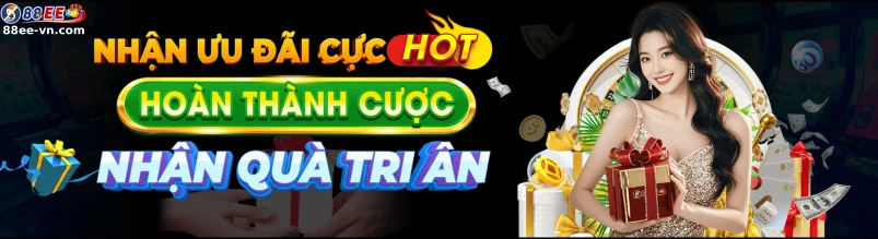 TIN TỨC 88EE