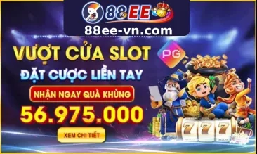 KHUYẾN MÃI 88EE